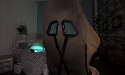 Ashley_Veil