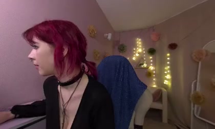 Ashley_Veil