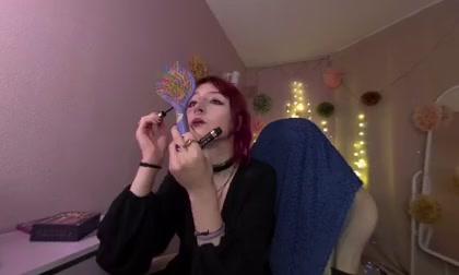 Ashley_Veil