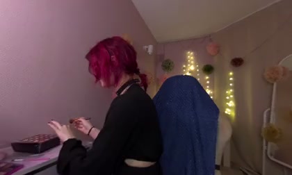 Ashley_Veil