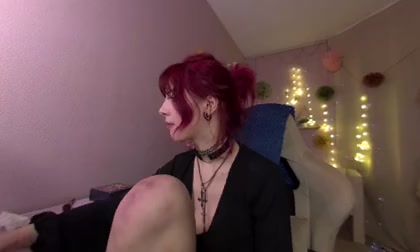 Ashley_Veil