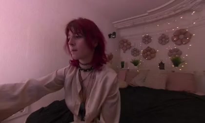 Ashley_Veil