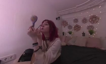 Ashley_Veil