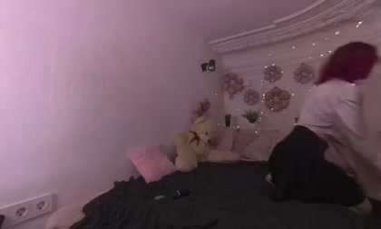 Ashley_Veil