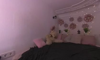 Ashley_Veil