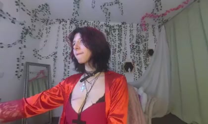 Ashley_Veil
