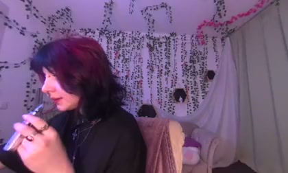 Ashley_Veil