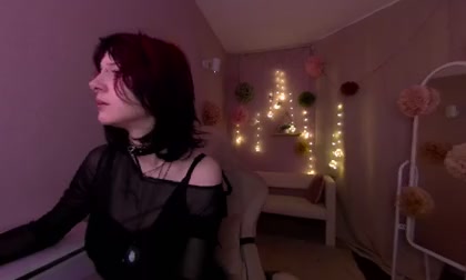 Ashley_Veil