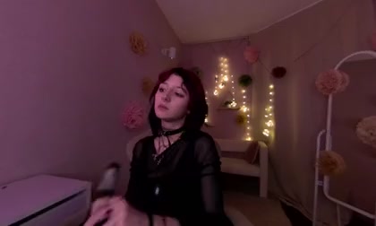 Ashley_Veil