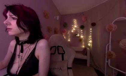 Ashley_Veil