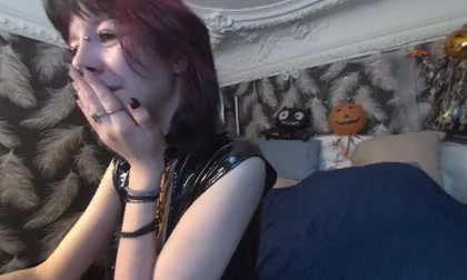 Ashley_Veil
