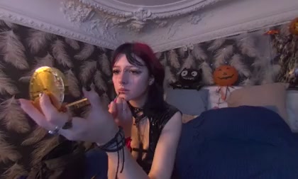 Ashley_Veil