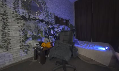 Ashley_Veil