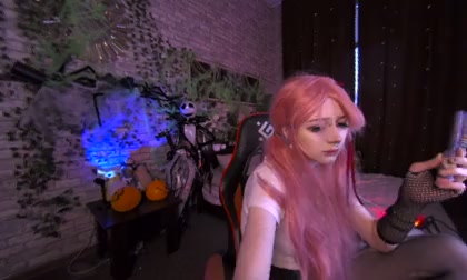 Ashley_Veil