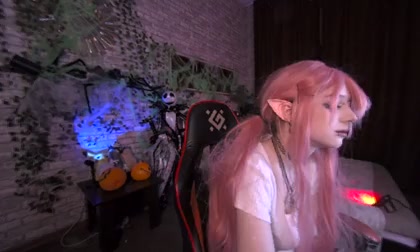 Ashley_Veil