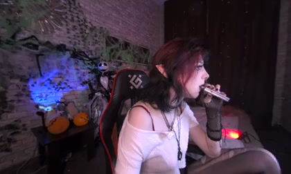 Ashley_Veil
