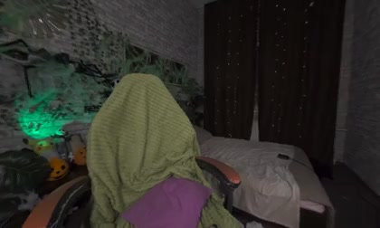 Ashley_Veil