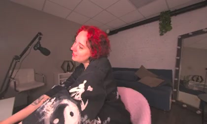 ScarlettSparkss