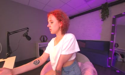ScarlettSparkss