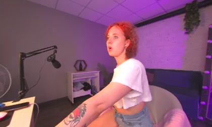 ScarlettSparkss