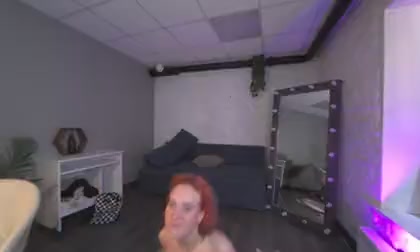 ScarlettSparkss