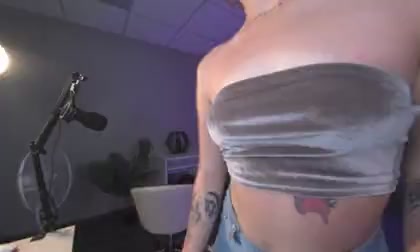 ScarlettSparkss