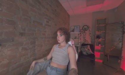 ScarlettSparkss