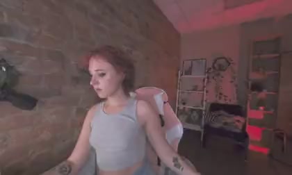 ScarlettSparkss