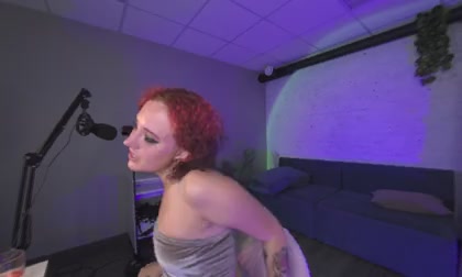 ScarlettSparkss