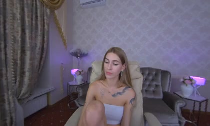 Sexy_Lava