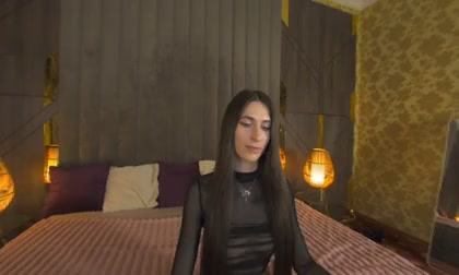 Sexy_Lava