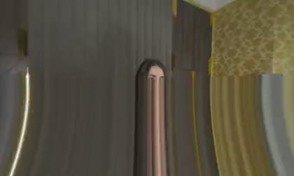 Sexy_Lava