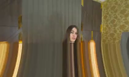 Sexy_Lava