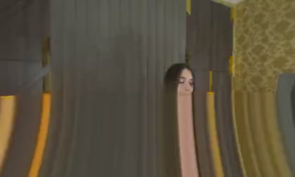 Sexy_Lava
