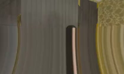 Sexy_Lava