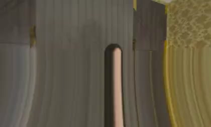 Sexy_Lava