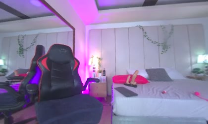 mia_rousse25