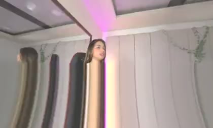 mia_rousse25