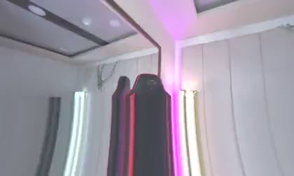 mia_rousse25