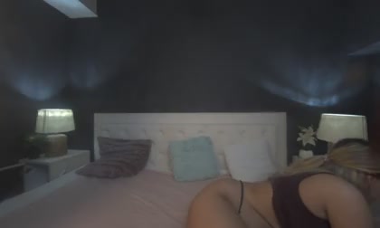 DaliaParis