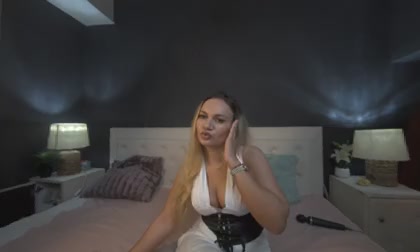 DaliaParis