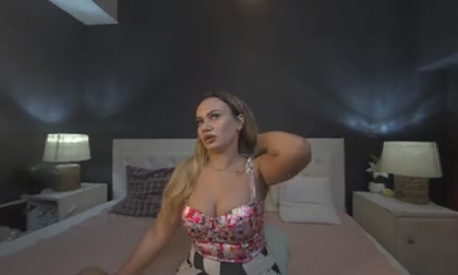 DaliaParis