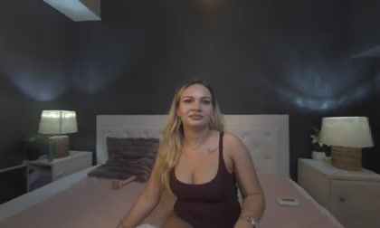 DaliaParis