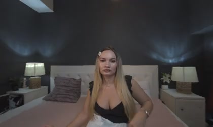 DaliaParis