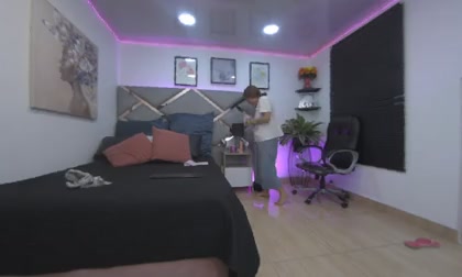 nicole_sp