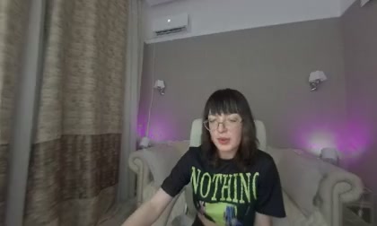 Pixie_Peachh