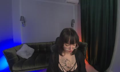 Pixie_Peachh