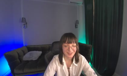 Pixie_Peachh