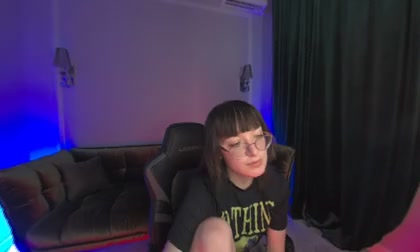 Pixie_Peachh