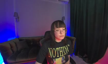 Pixie_Peachh